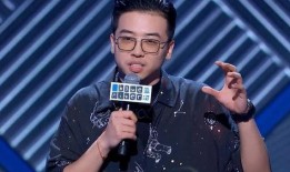 小伙节目爆料视频大全集,揭秘幕后真相与精彩瞬间