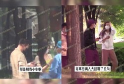 汪小菲被爆料内容视频,汪小菲被爆料视频内容引发热议
