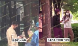 汪小菲被爆料内容视频,汪小菲被爆料视频内容引发热议