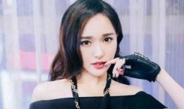 娱乐爆料唐嫣视频大全下载,娱乐爆料瞬间集结