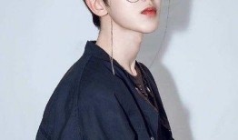 蔡徐坤近期爆料事件视频,真相与争议并存