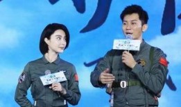 共助2017在线观看,携手共进，见证时代变迁