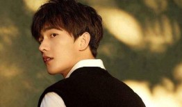 杨洋爆料娱乐圈