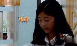 娱乐吃瓜酱早期视频,揭秘早期视频中的精彩瞬间与幕后故事