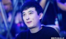 刘畅直播间爆料最新消息,最新消息大揭秘！