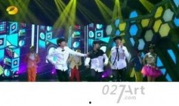 爆料娱乐圈八卦博主账号,揭秘明星背后的秘密与真相