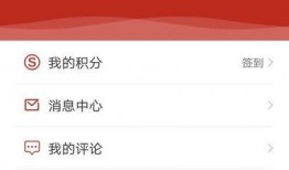 宜州新闻爆料网站查询,揭秘本地热点事件，追踪最新动态！