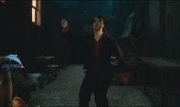 在线观看坠入地狱,揭秘“在线观看坠入地狱”的惊悚真相