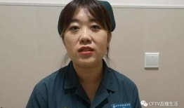 天涯真实爆料张燕飞视频,张燕飞视频事件真相曝光