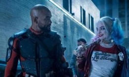 x特遣队2在线观看,狂潮再起，在线观影指南