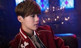 文春爆料洪知秀视频,文春爆料引发热议