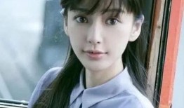 杨颖儿子爆料了吗图片视频,独家视频图片曝光，家庭生活细节首次公开