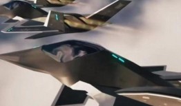 央视爆料新战斗机视频大全,全新战斗机视频大全震撼亮相
