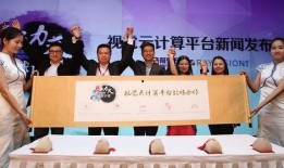 瑞云集团爆料新闻最新,揭秘企业变革背后的秘密与挑战