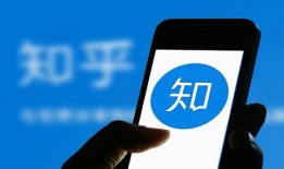 爆料哥高消费视频在线观看,高消费视频在线观看，一窥其奢华世界