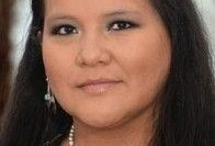 米丝蒂电影在线观看,一场视觉盛宴的云端之旅