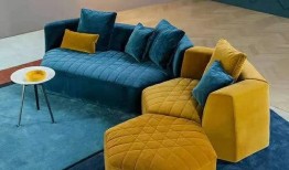 娱乐吃瓜酱沙发,娱乐吃瓜酱沙生传奇