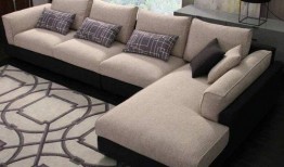 娱乐吃瓜酱沙发,娱乐吃瓜酱沙生传奇