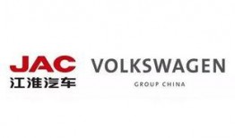 国际视野最新爆料网页,揭秘最新国际爆料热点追踪