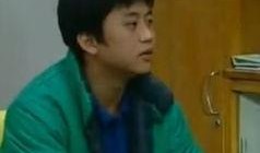 娱乐圈毁三观爆料的明星,揭秘明星背后的惊人真相