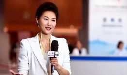 福州美女主持人爆料视频,揭秘幕后的那些事儿
