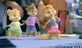 鼠来宝3在线观看免费,欢乐喜剧盛宴来袭！