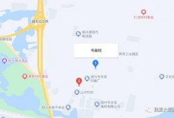 岑前村拆迁爆料最新消息,揭秘拆迁背后的故事与影响”