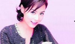 台湾人爆料阿娇视频播放,阿娇私密视频意外曝光，引发网友热议