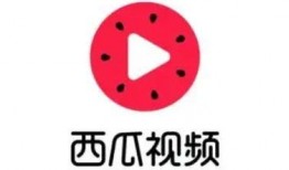 吃瓜陛下知乎免费阅读,知乎免费阅读背后的故事