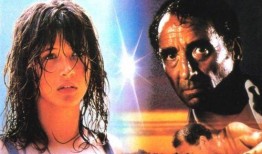 在线观看坠入地狱,揭秘“在线观看坠入地狱”的惊悚真相