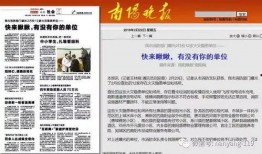 台山市新闻媒体爆料,揭秘当地热点事件背后的真相