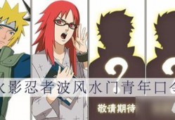 七月爆料青年水门视频播放,青年水门视频播放背后的真相