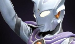 奥特曼卡片传奇版爆料最新,神秘力量觉醒，卡牌对决再掀热潮！