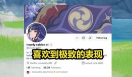 原神最新4.6卡池爆料,新角色与限定武器，惊喜连连！