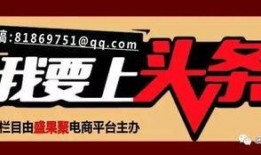 传奇故事新闻爆料热线,新闻爆料热线背后的神秘世界
