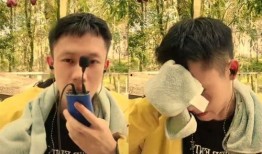 缅甸小鬼幕后爆料事件视频,揭秘事件真相与内幕