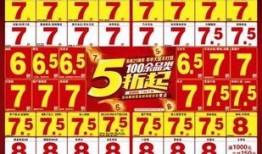 苏果最新爆料视频大全,揭秘幕后真相，带你走进事件核心