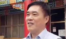 郝龙斌最新爆料视频大全,揭秘背后真相与惊人内幕