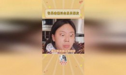 瓜瓜的最新爆料吃瓜,揭秘娱乐圈最新惊天大瓜！