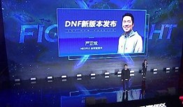 启明星爆料视频最新一期,揭秘本期热点事件背后的真相