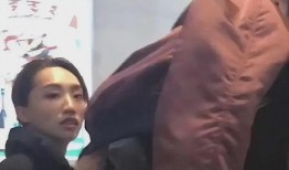胡歌老婆匿名爆料视频,揭秘明星婚姻背后的真相