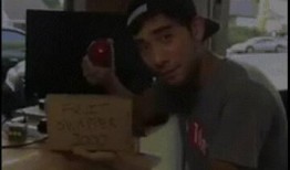 智华徒弟爆料是谁啊视频