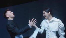 新演绎之星爆料视频大全,精彩瞬间一网打尽