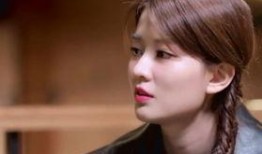 乔欣圈内爆料,揭秘娱乐圈不为人知的幕后故事