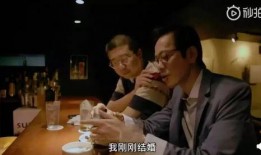 娱乐吃瓜酱中国式结婚,娱乐吃瓜酱视角下的婚俗变迁