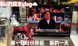 爆料长春探店事件真相视频,真相视频曝光背后的故事