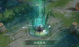 关羽武圣爆料视频大全集,揭秘爆料视频大全集
