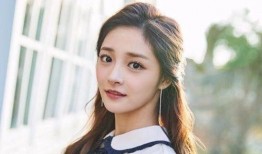 圈哥爆料周洁琼视频,圈哥爆料背后的精彩瞬间