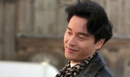 张国荣的爆料新闻有哪些,揭秘娱乐圈不为人知的幕后故事