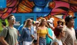 日啊日在线观看完整版